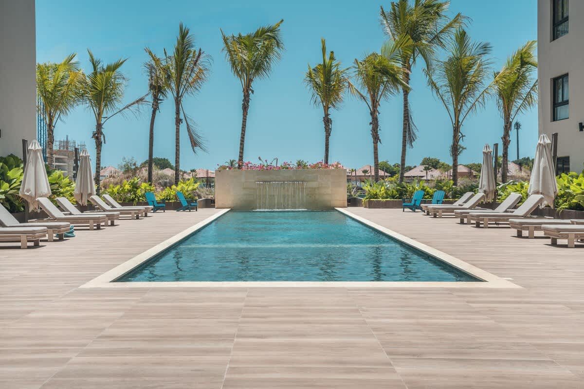 69444477914dba2e072f7fef