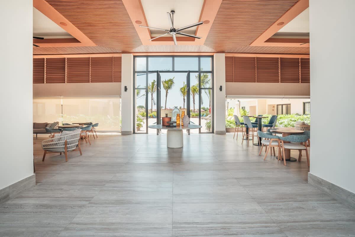 6944447b914dba2e072f801d