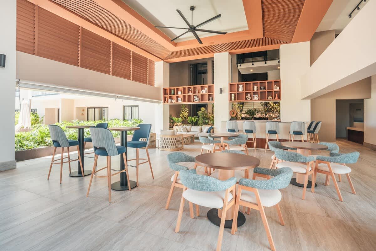 69444477914dba2e072f8005