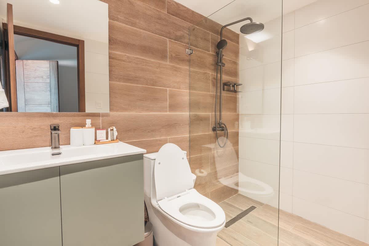 69444474914dba2e072f7fd0