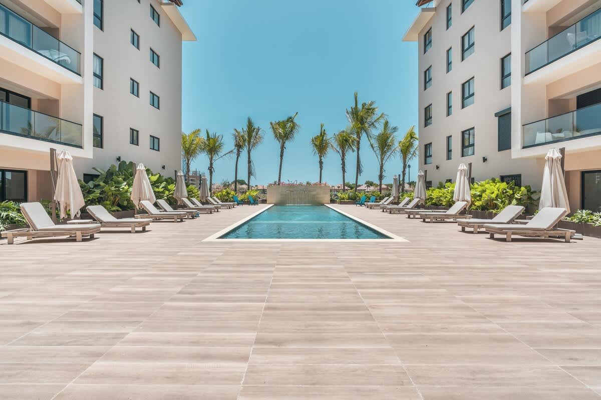 69444477914dba2e072f7fed