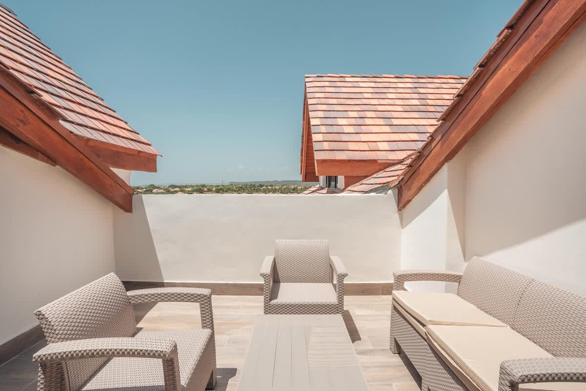 69444477914dba2e072f7ff7