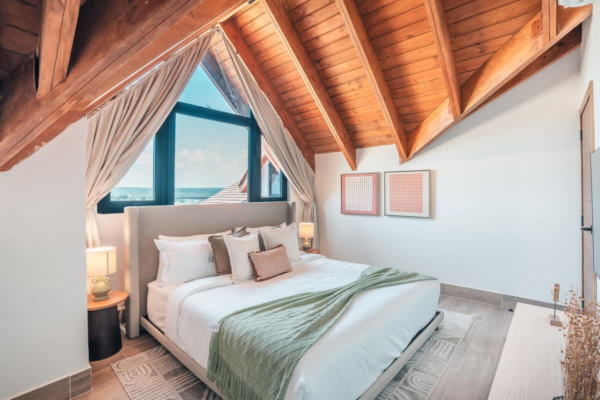 69444474914dba2e072f7fd4