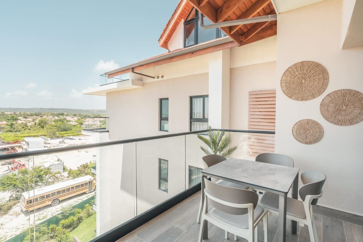 69444478914dba2e072f800b