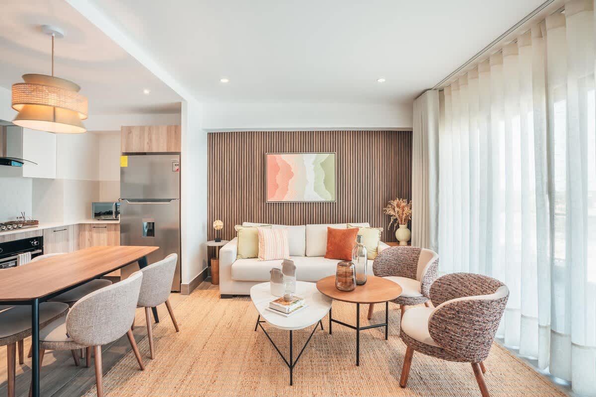 69444474914dba2e072f7fca