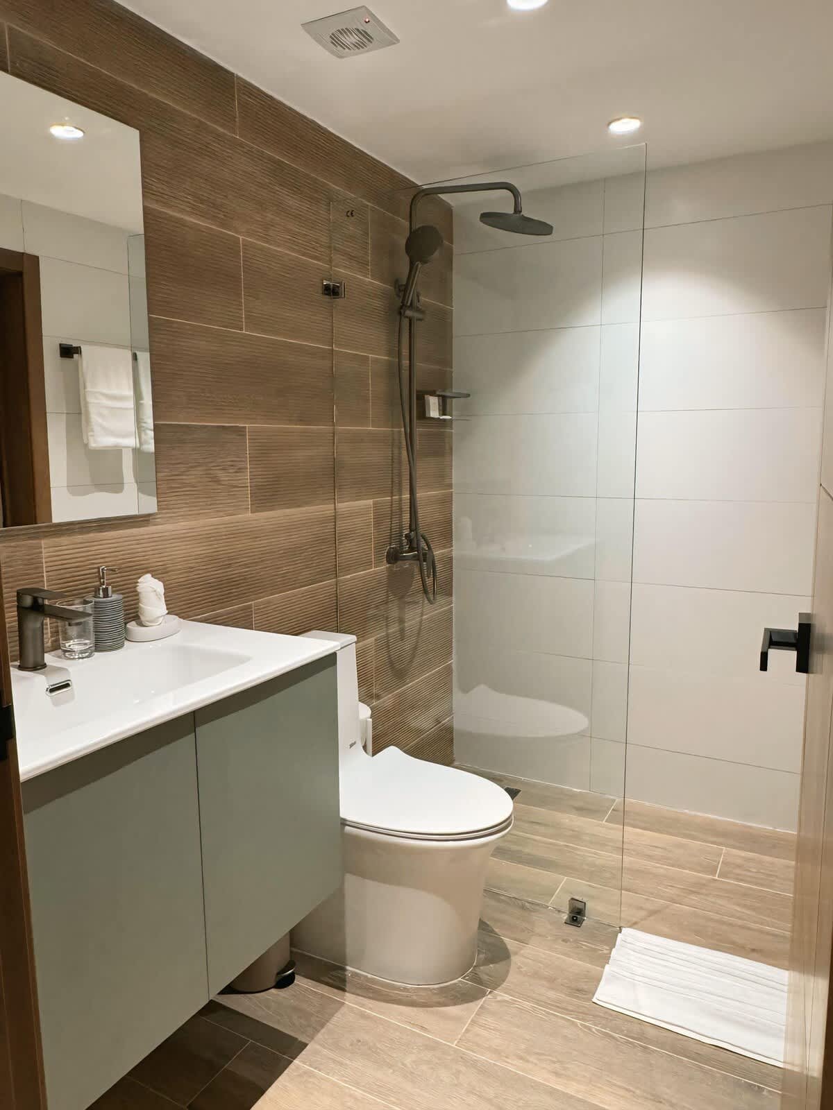 69444478914dba2e072f8010