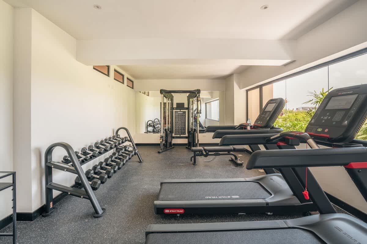 6944447b914dba2e072f8023