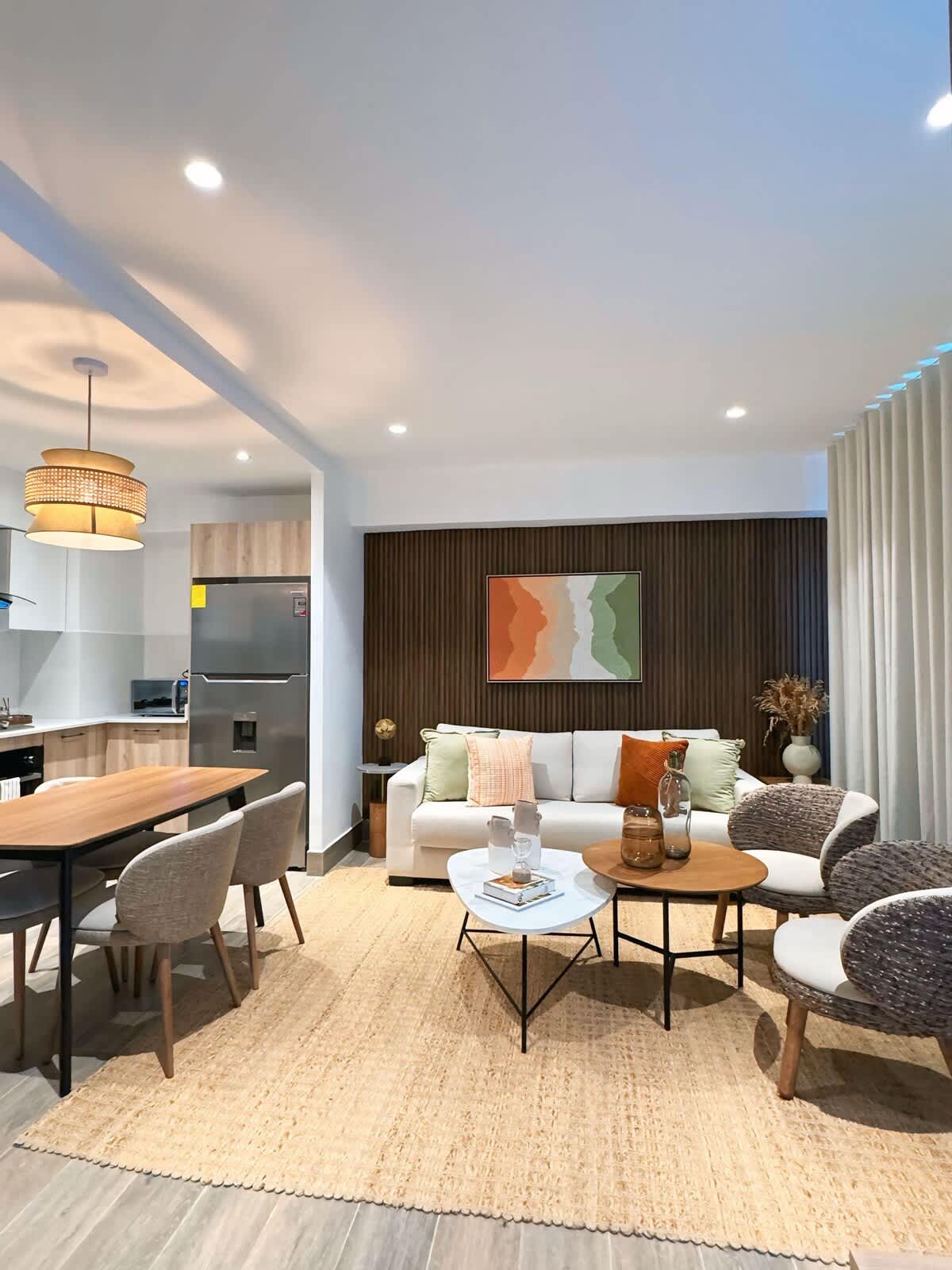 69444474914dba2e072f7fcc