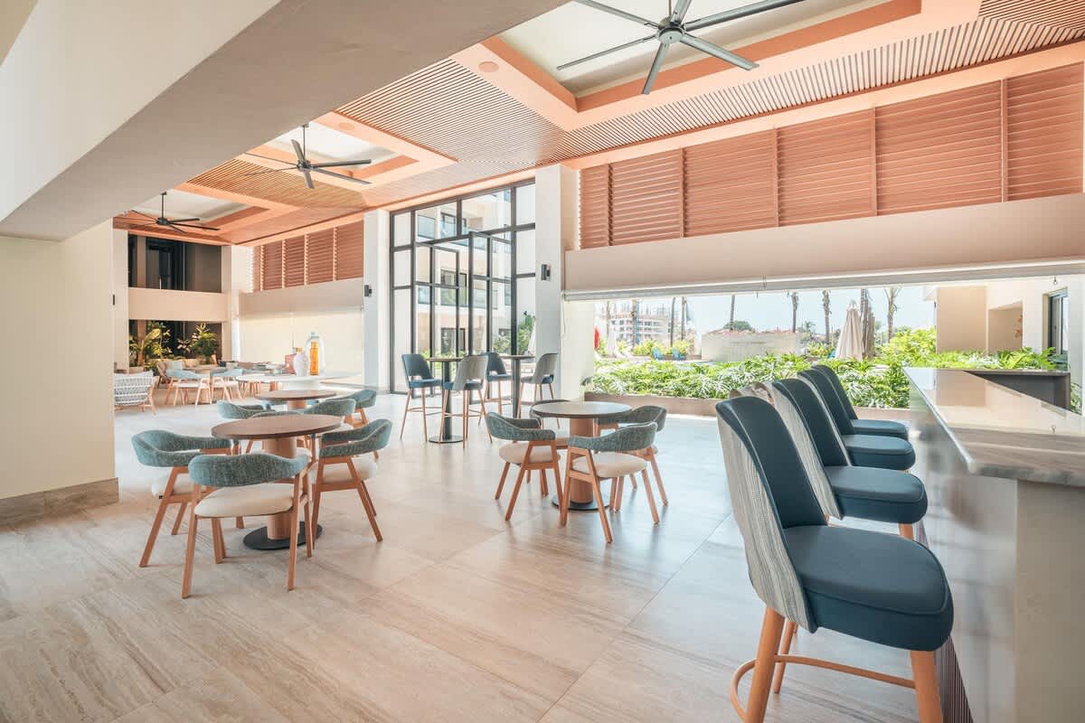 69444477914dba2e072f7feb