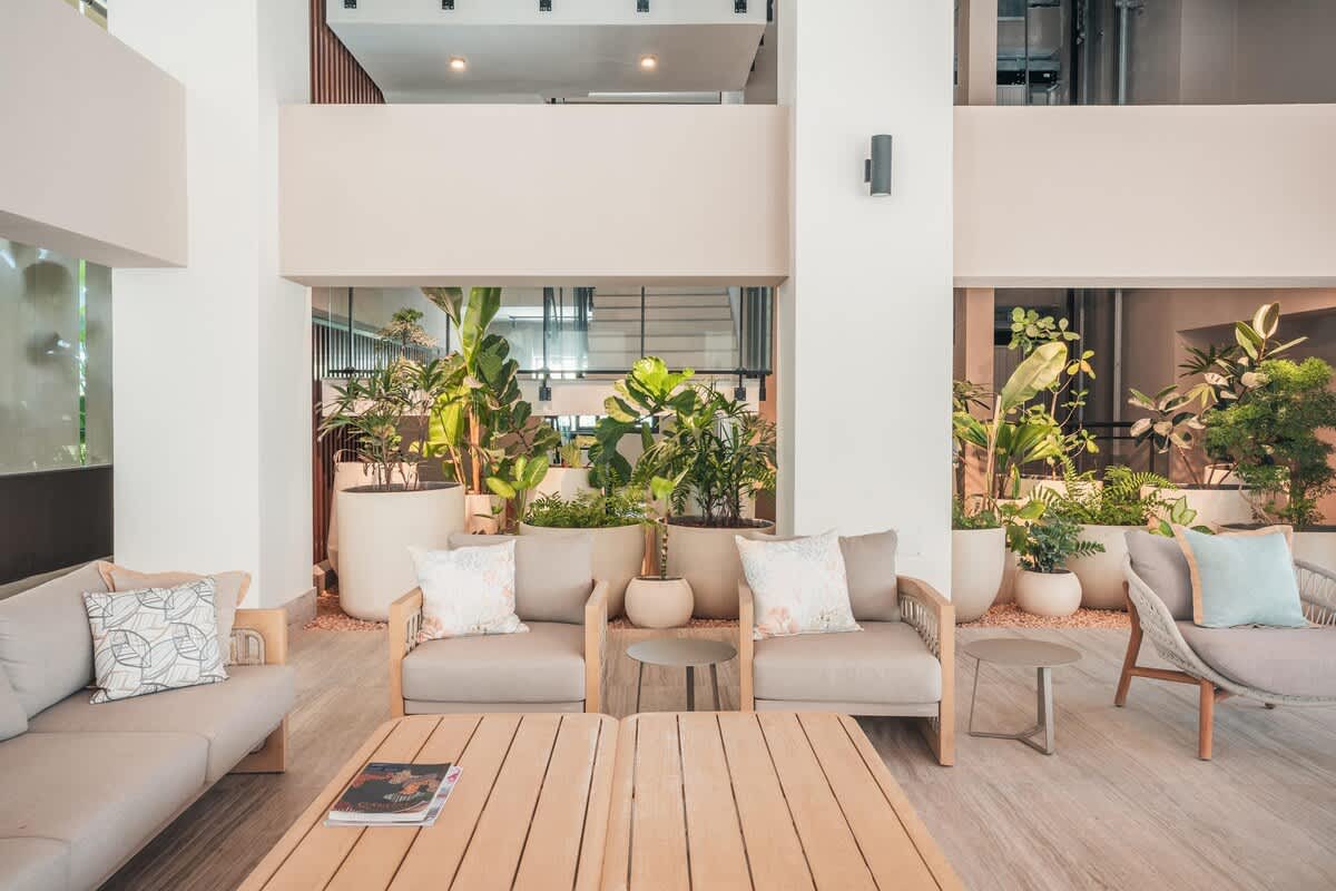 69444477914dba2e072f8003