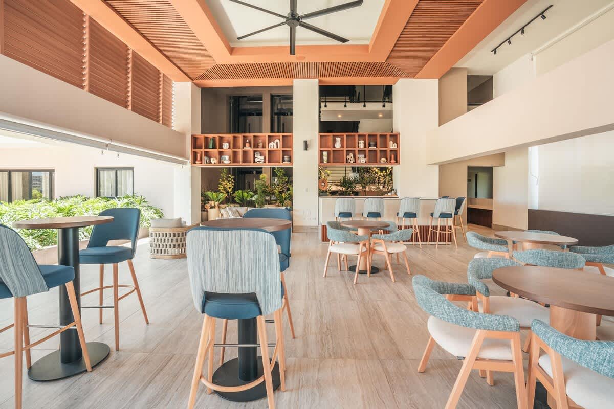 69444477914dba2e072f8001