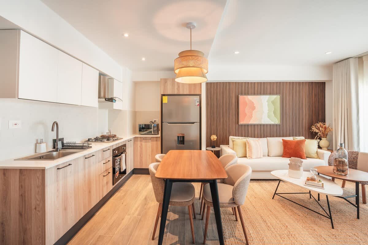 69444475914dba2e072f7fdf