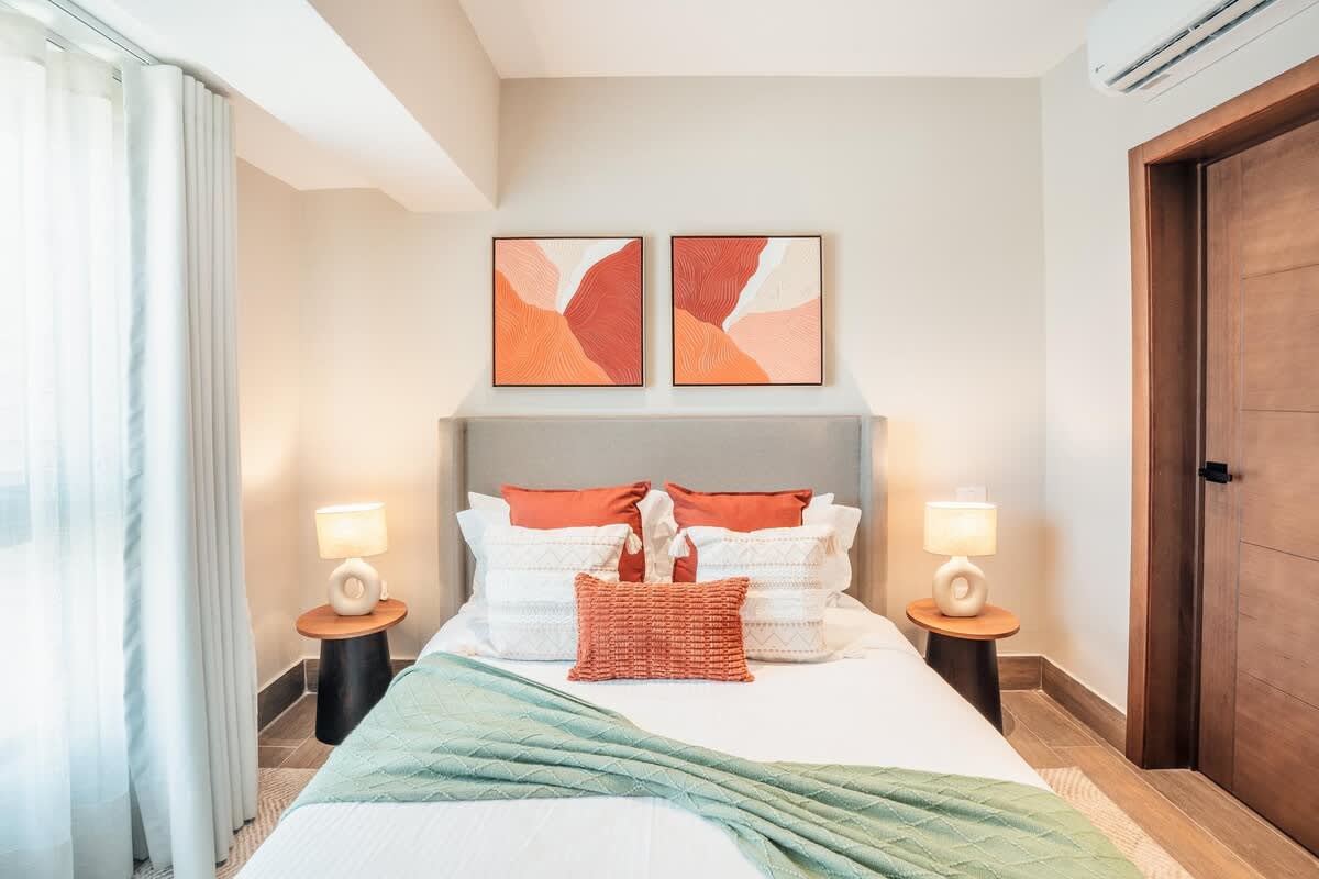 69444474914dba2e072f7fbd