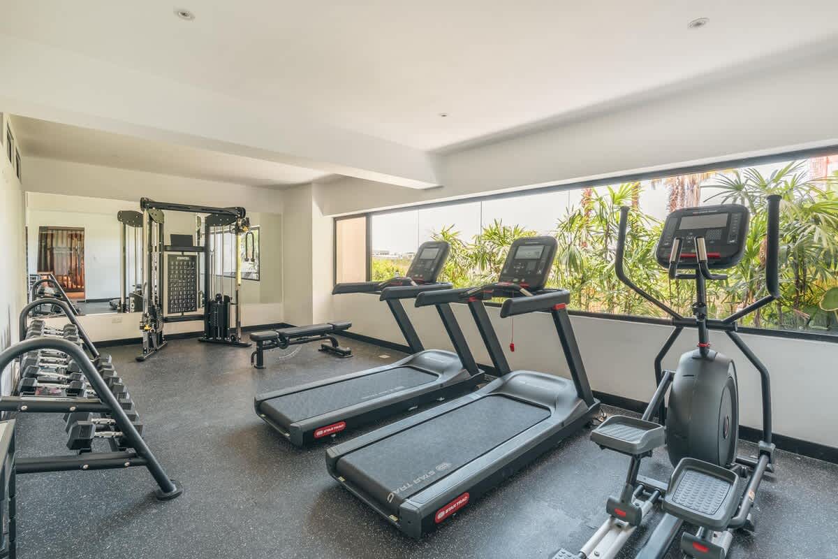 69444477914dba2e072f7fff