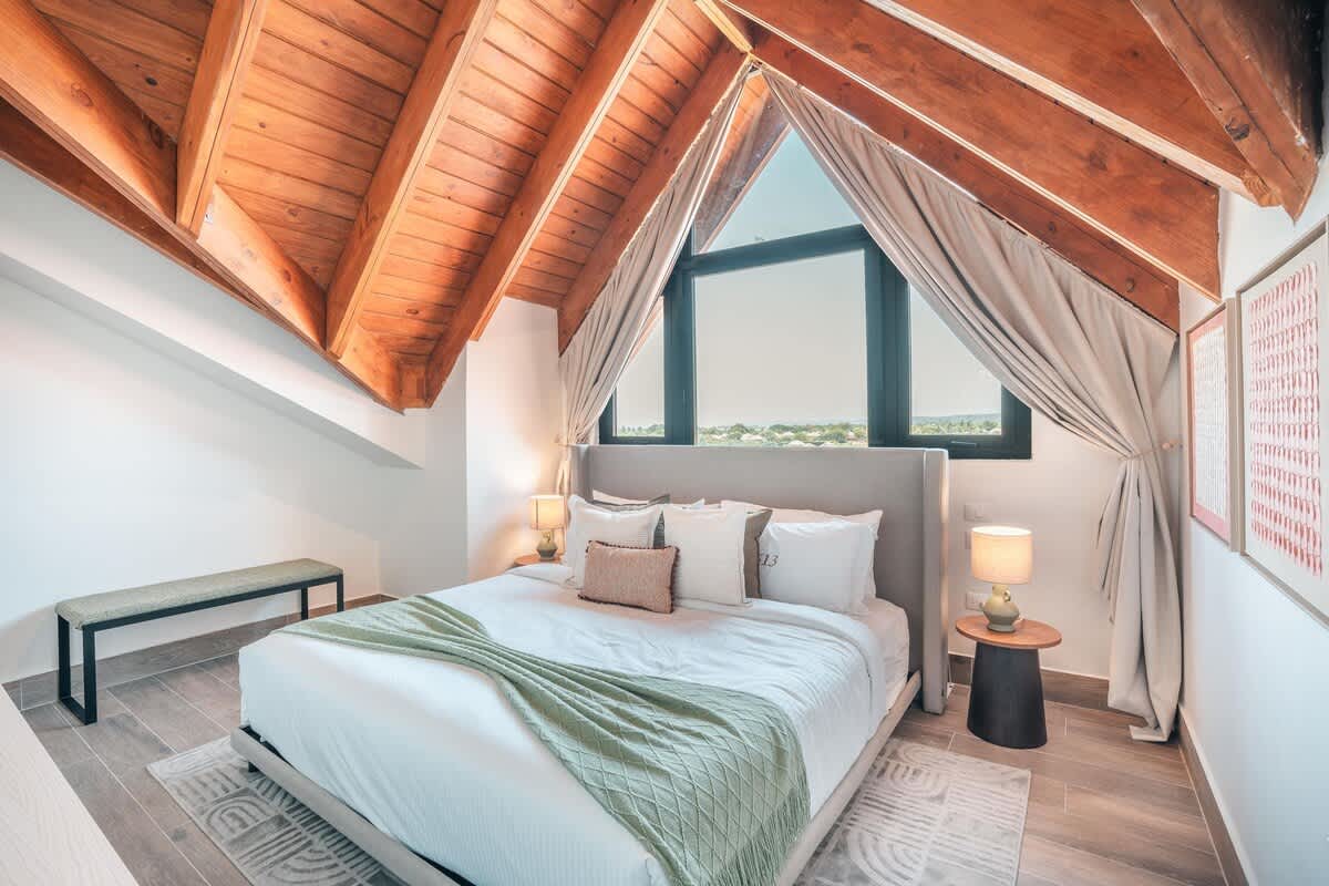 69444474914dba2e072f7fc4