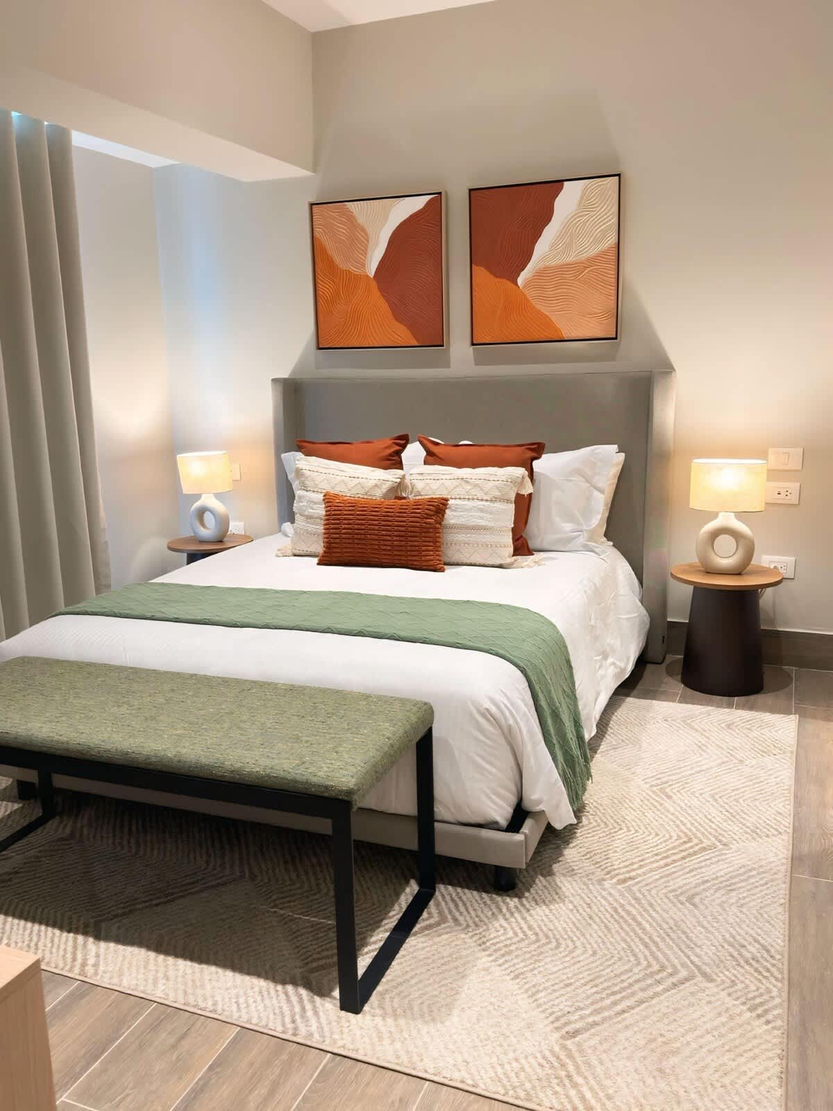 69444475914dba2e072f7fda