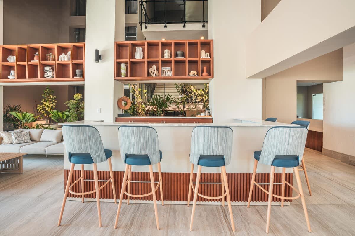 69444477914dba2e072f7ff5