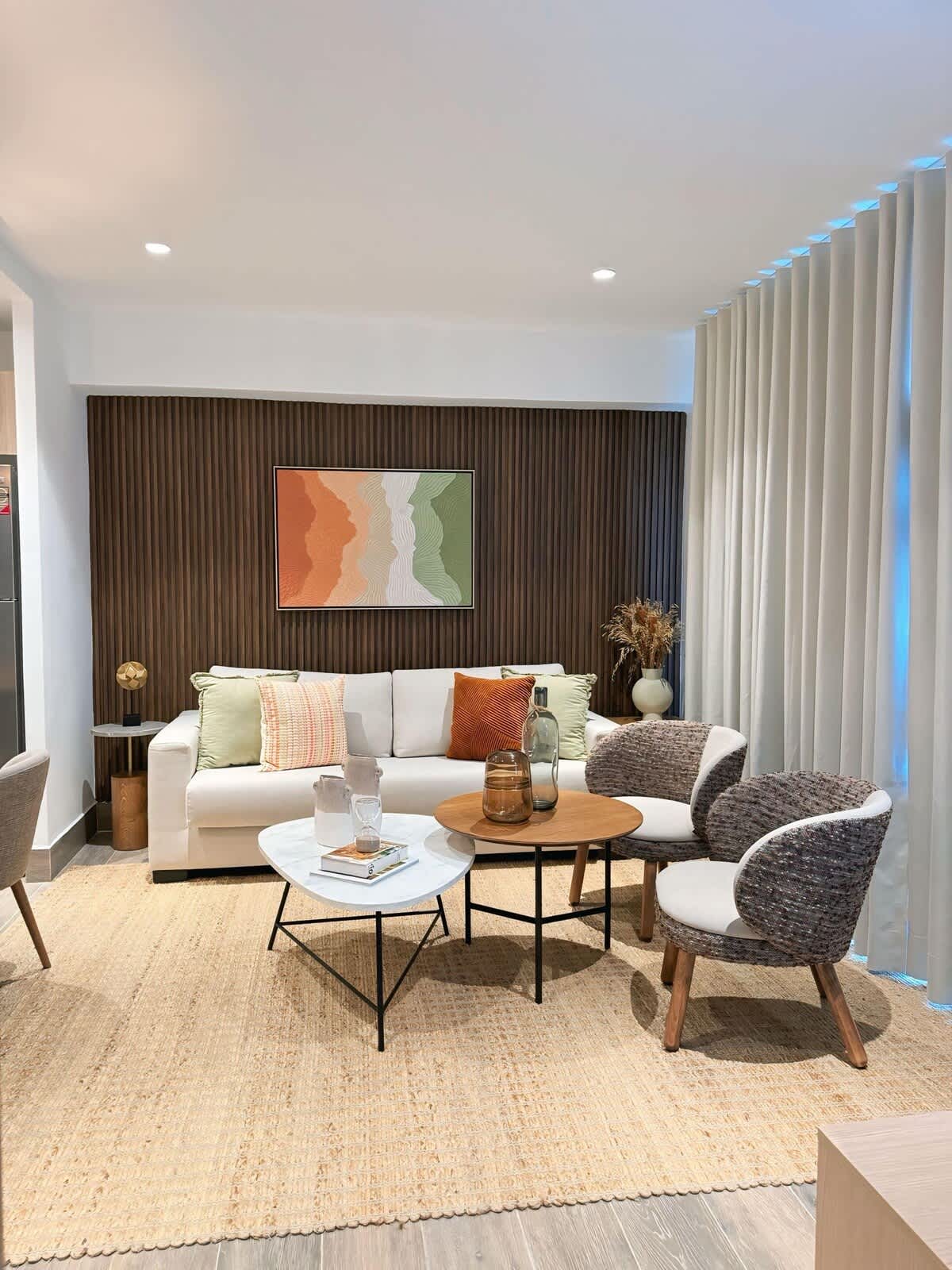 69444475914dba2e072f7fdd