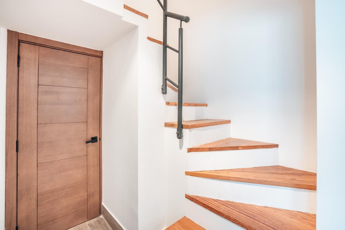 69444474914dba2e072f7fd2