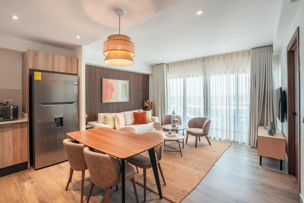 69444474914dba2e072f7fbb