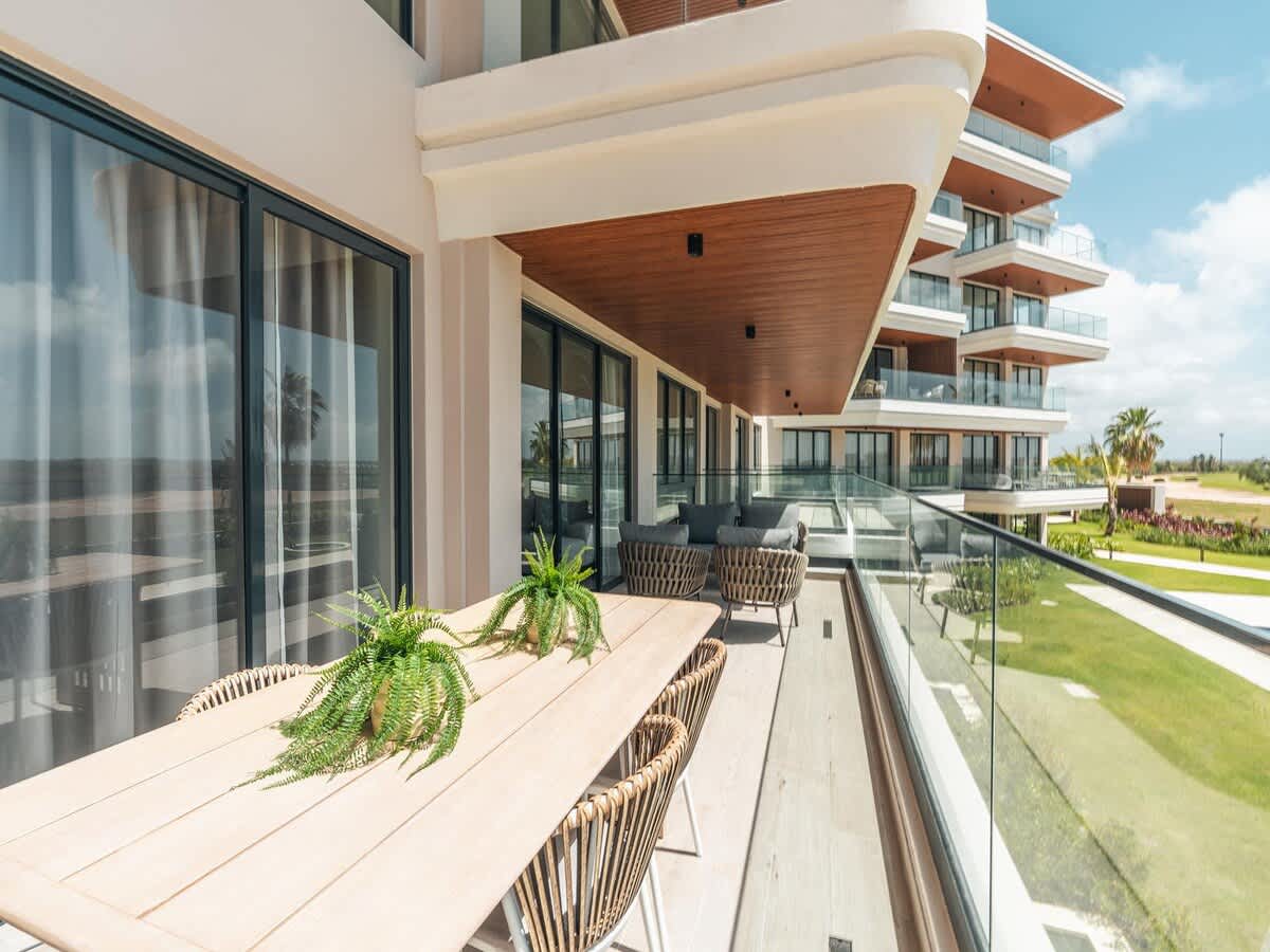 69444461fcb6fe3e7c3fc0fc