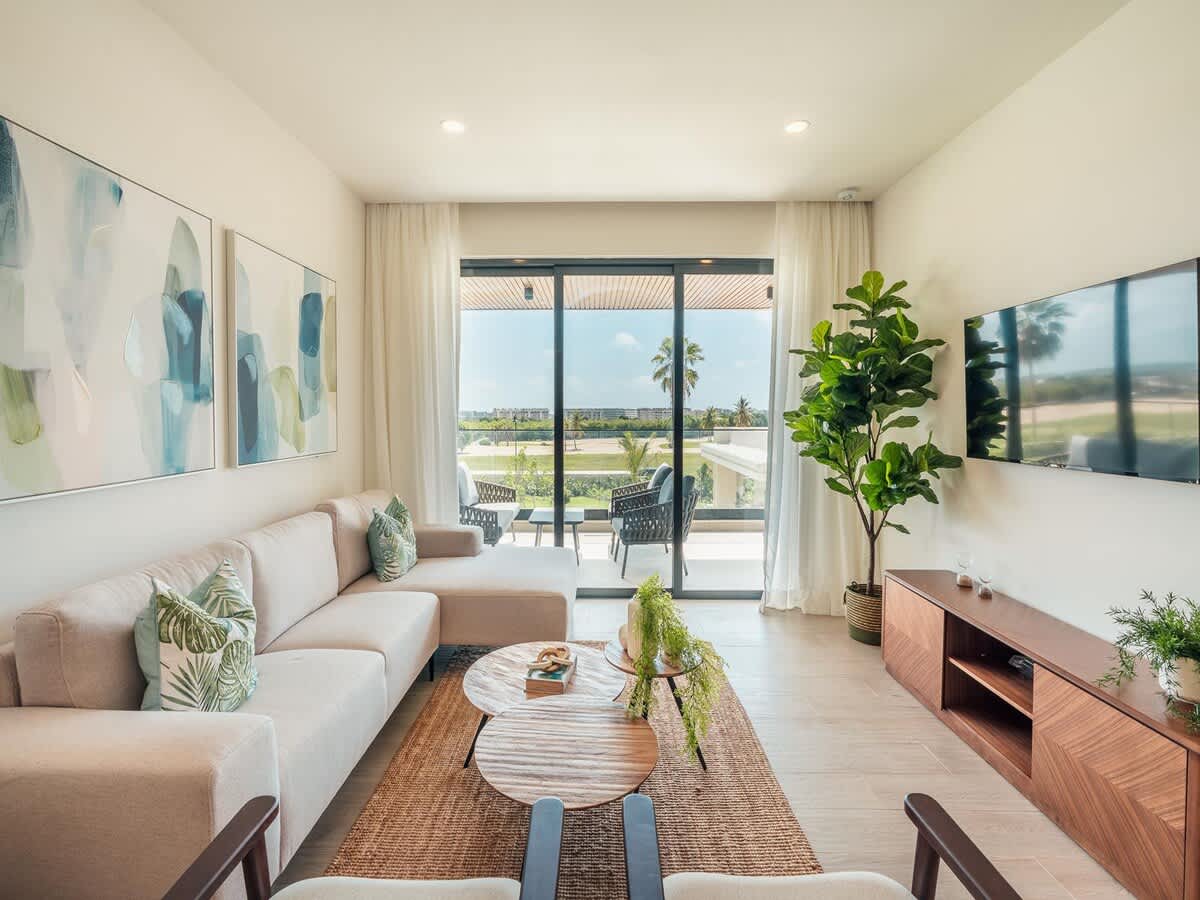 69444460fcb6fe3e7c3fc0de