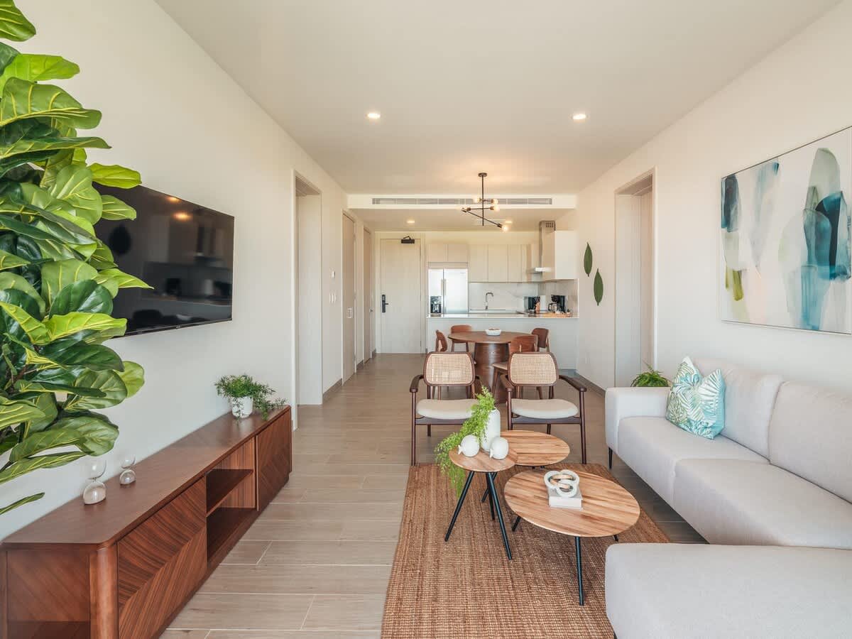 69444462fcb6fe3e7c3fc106