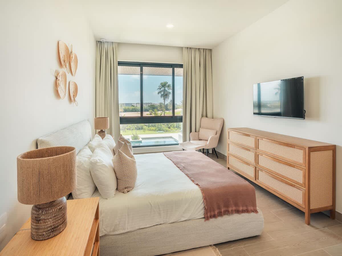 69444460fcb6fe3e7c3fc0d8