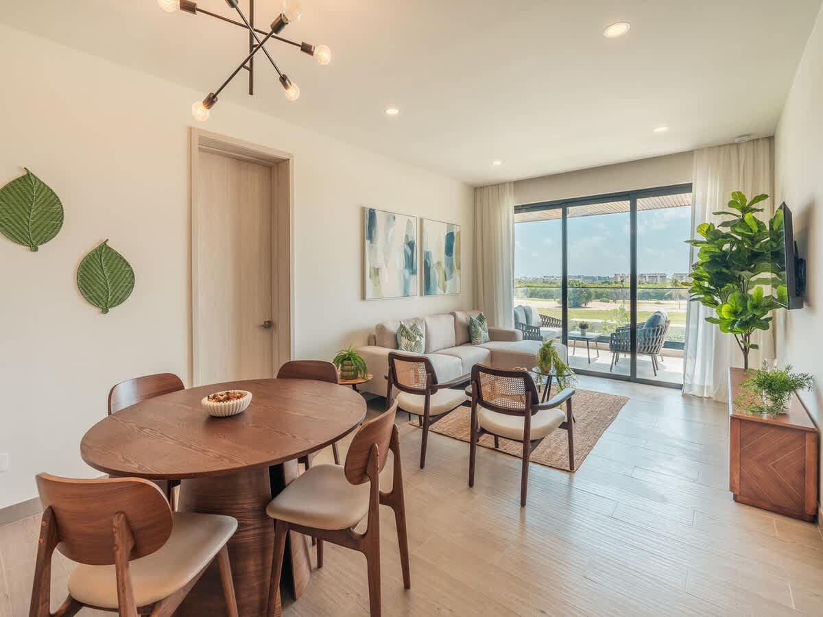 69444462fcb6fe3e7c3fc10f