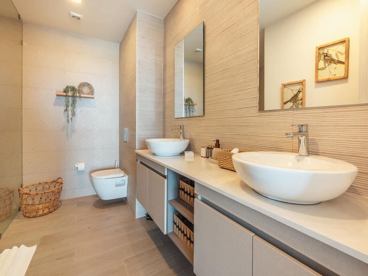 69444460fcb6fe3e7c3fc0da