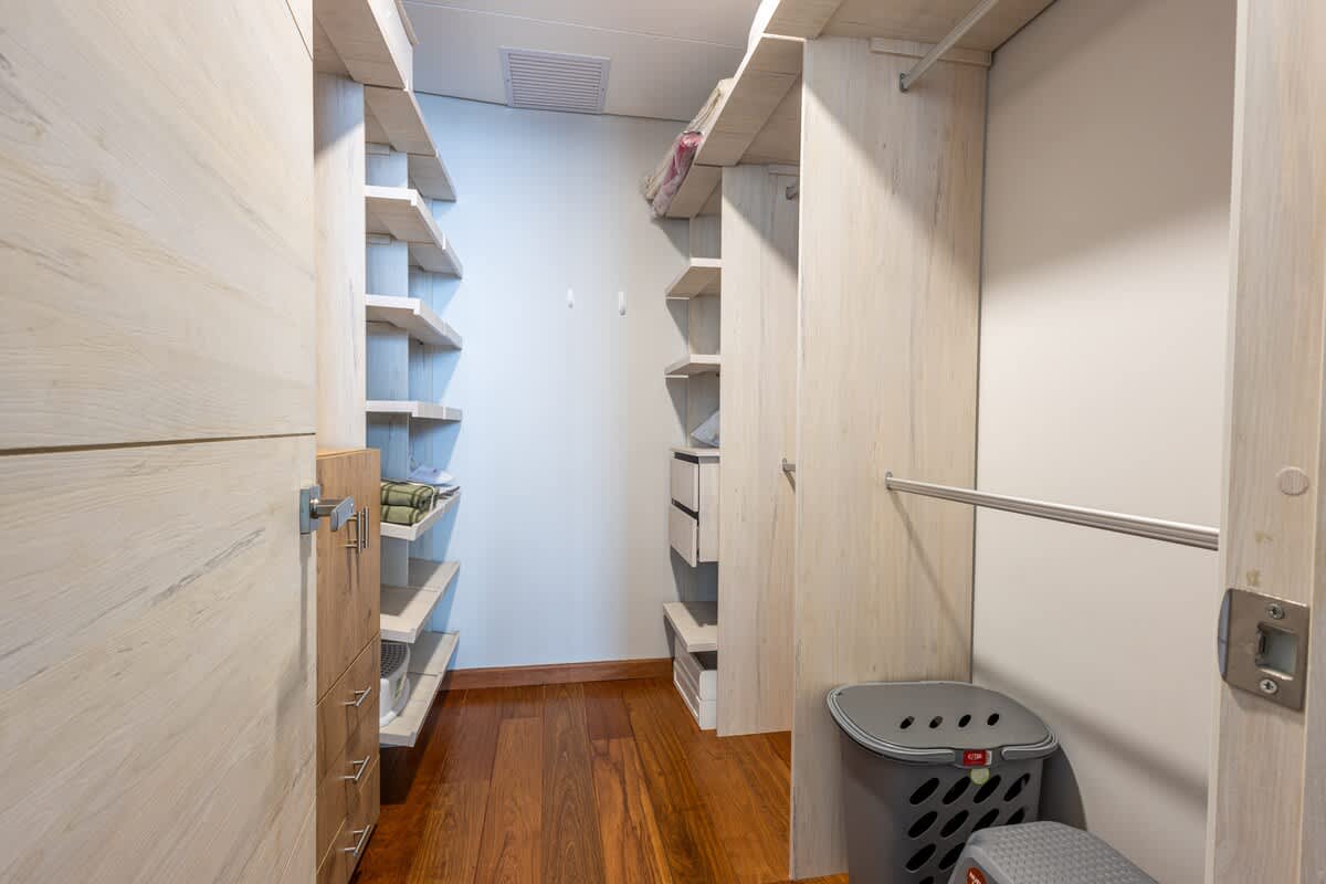 698e300dfe0756b4c4ac8b29