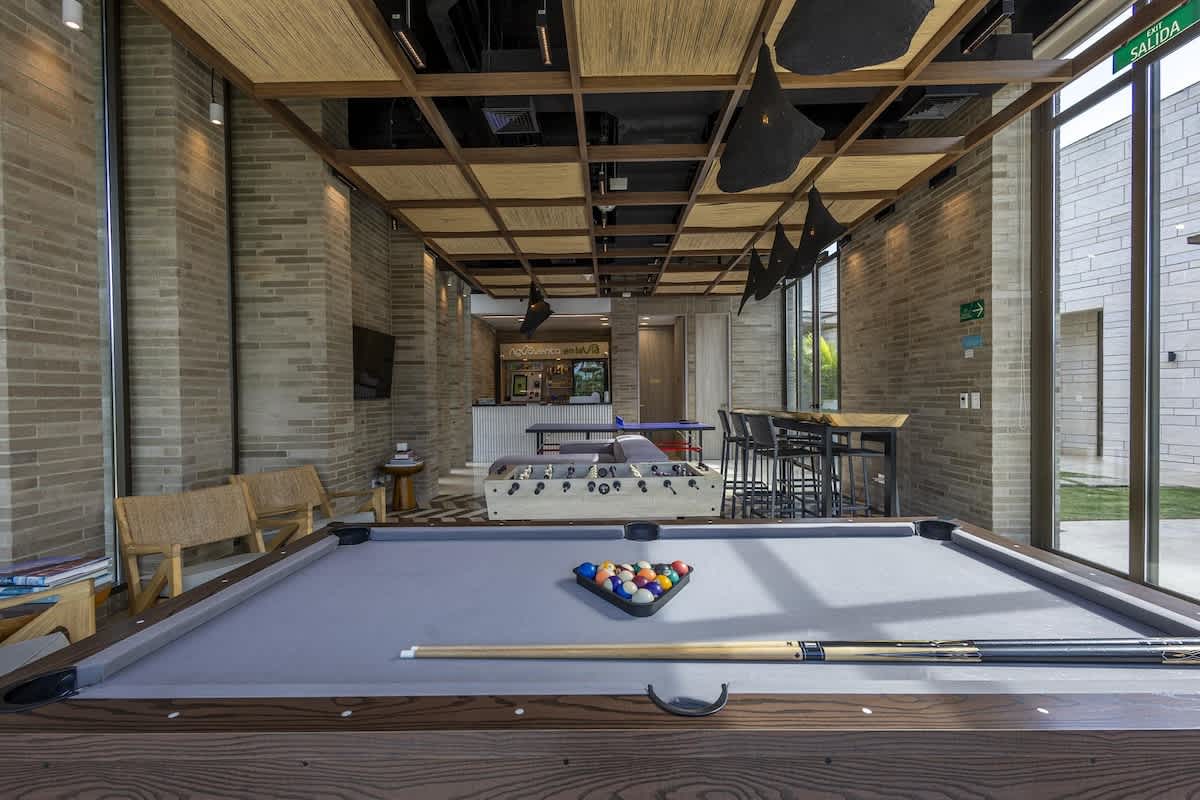 698e3012fe0756b4c4ac8b79