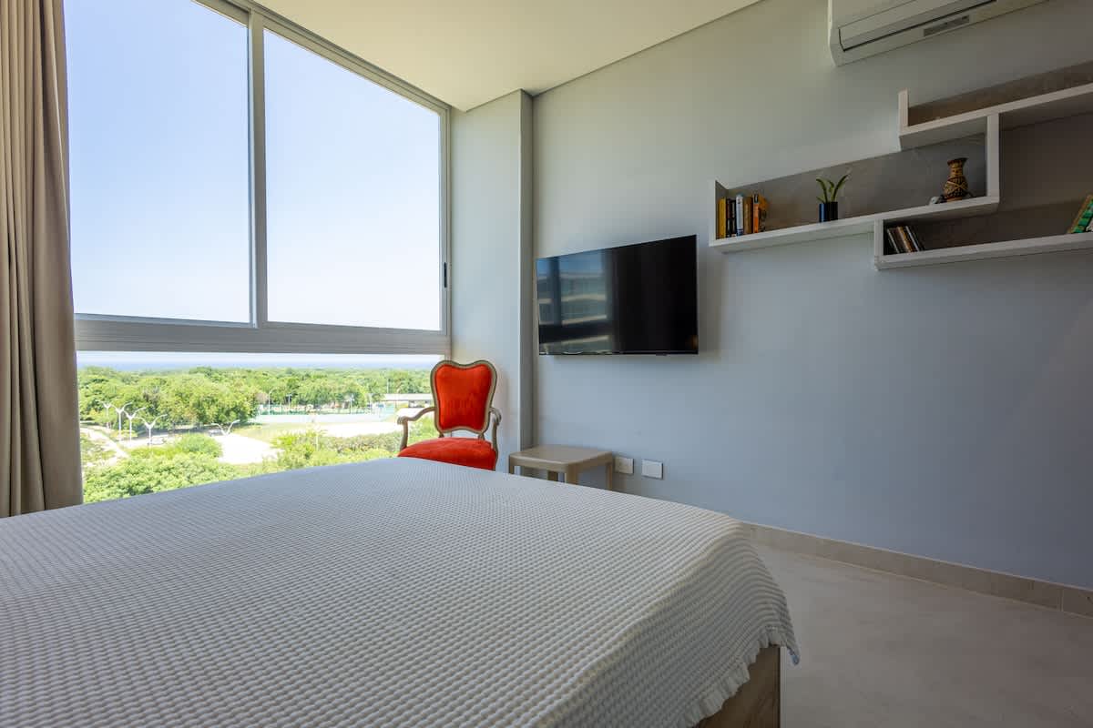 698e3010fe0756b4c4ac8b4d