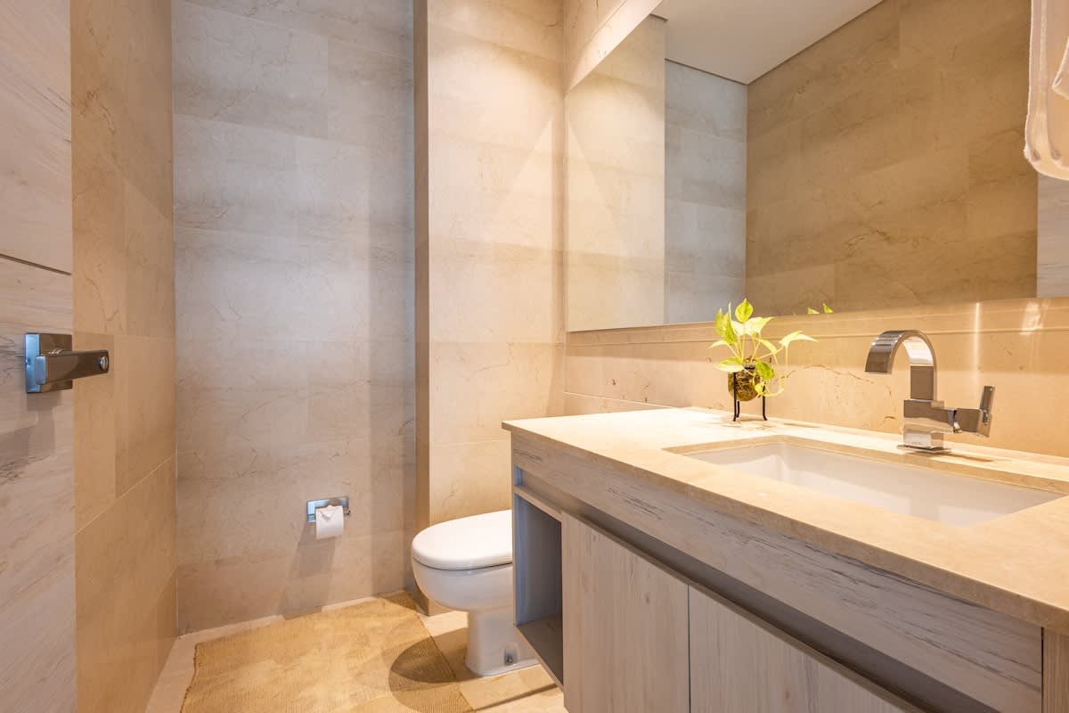 698e300cfe0756b4c4ac8b16