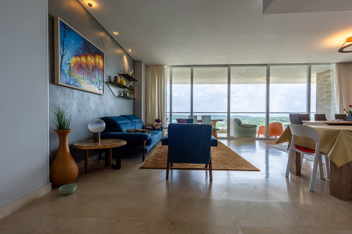 698e300dfe0756b4c4ac8b24