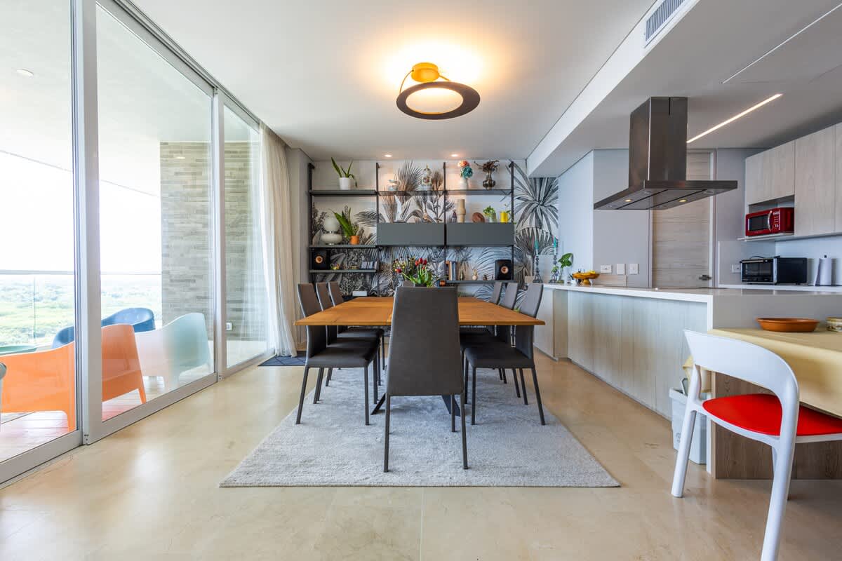 698e300dfe0756b4c4ac8b2b