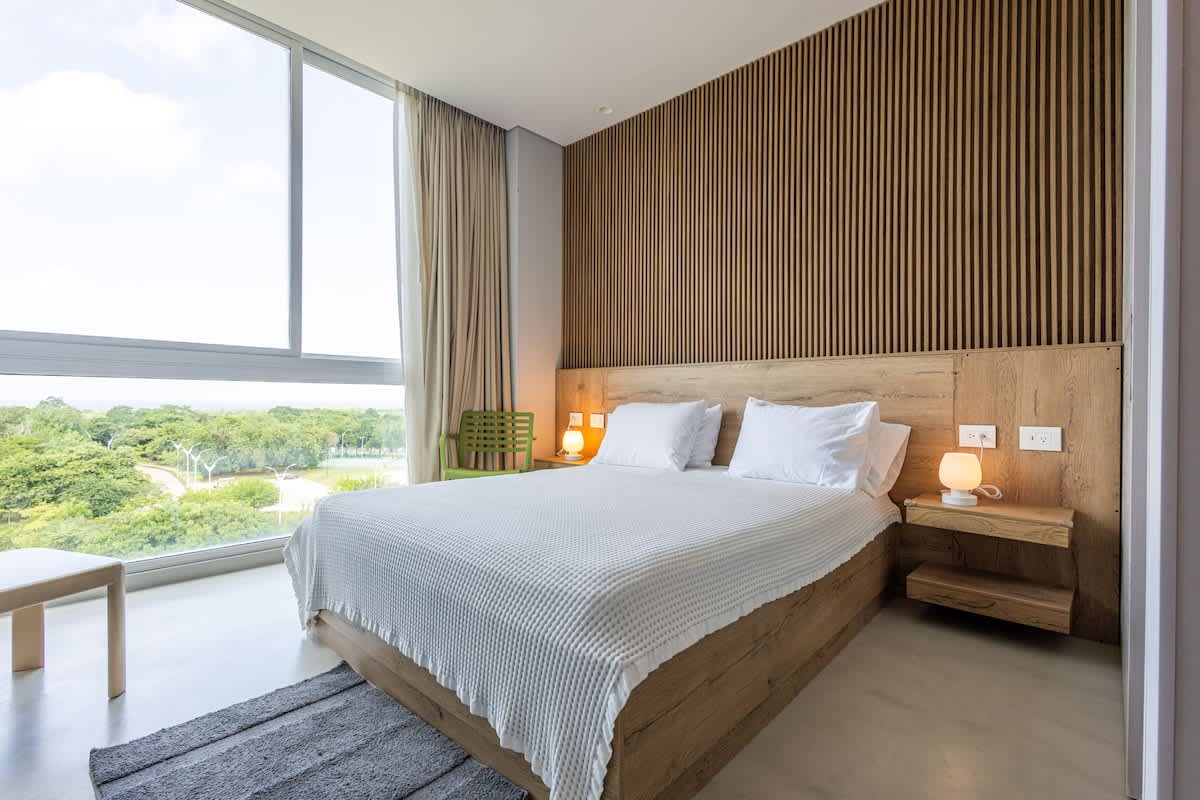 698e3010fe0756b4c4ac8b43