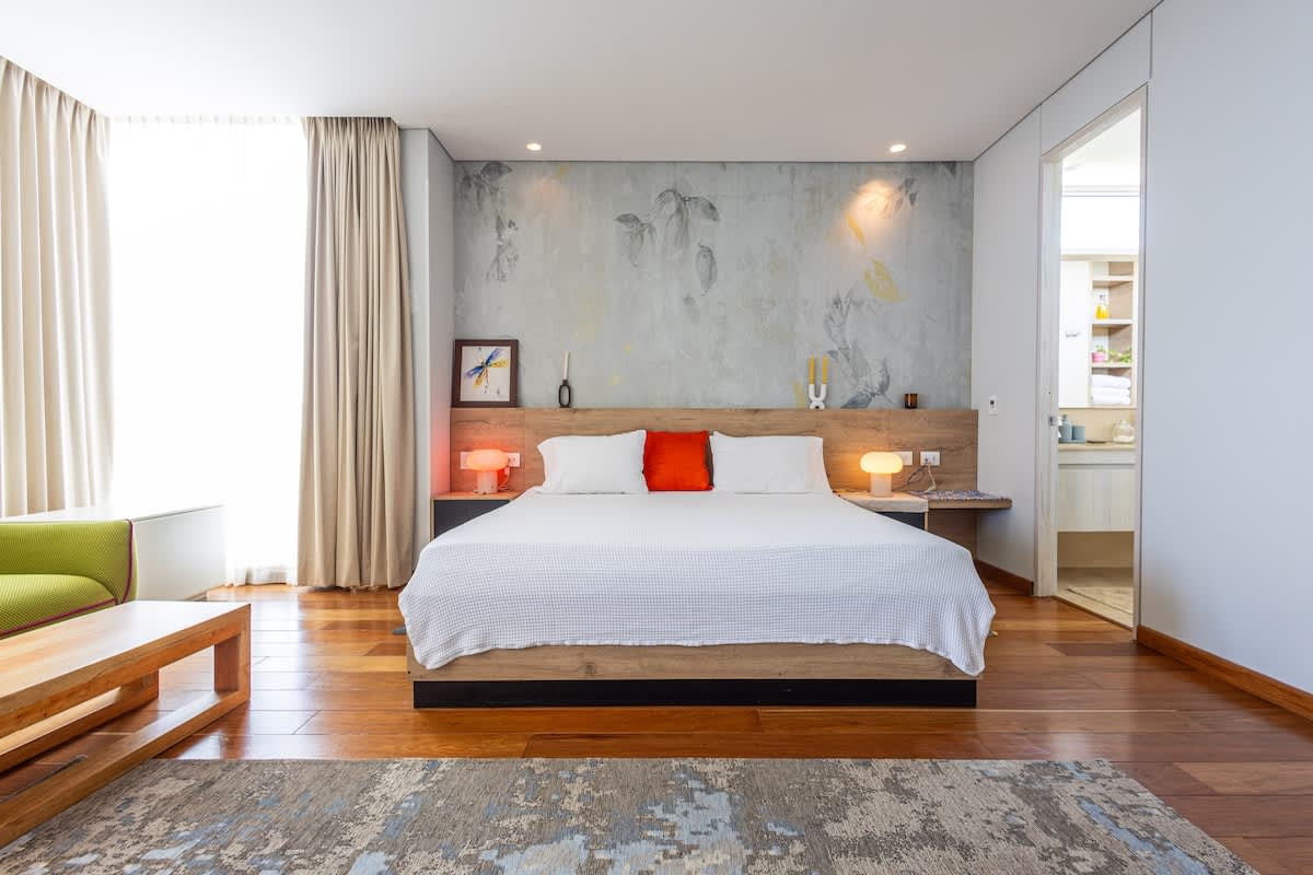 698e3010fe0756b4c4ac8b3f