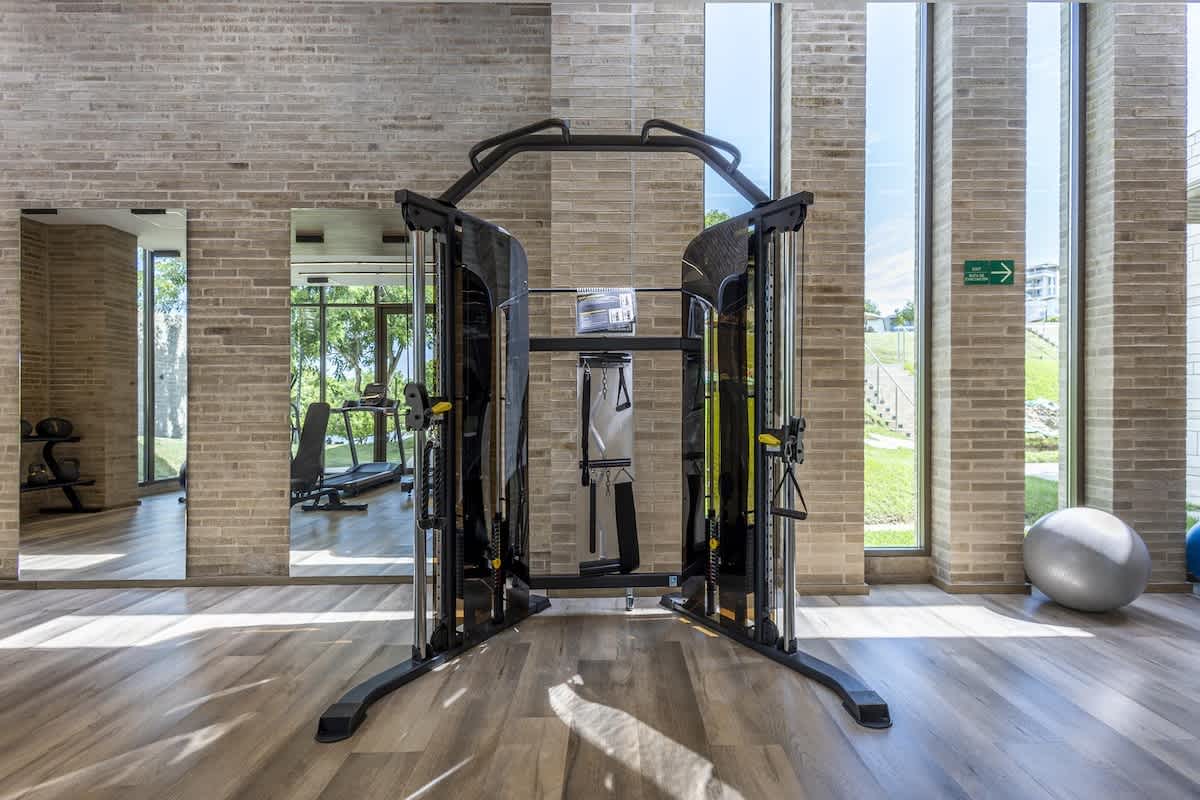 698e3012fe0756b4c4ac8b71