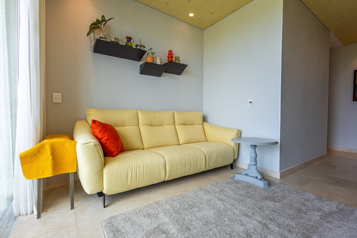 698e3010fe0756b4c4ac8b47