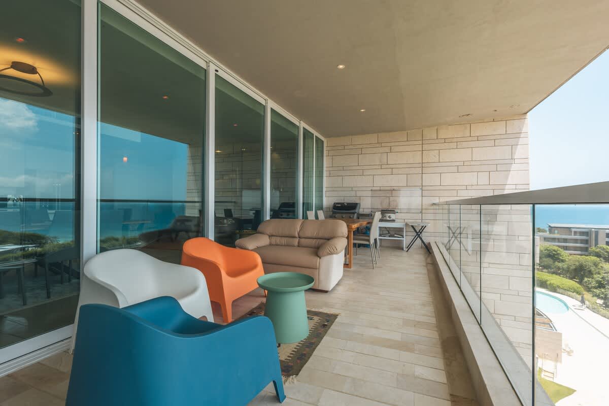 698e3012fe0756b4c4ac8b7f