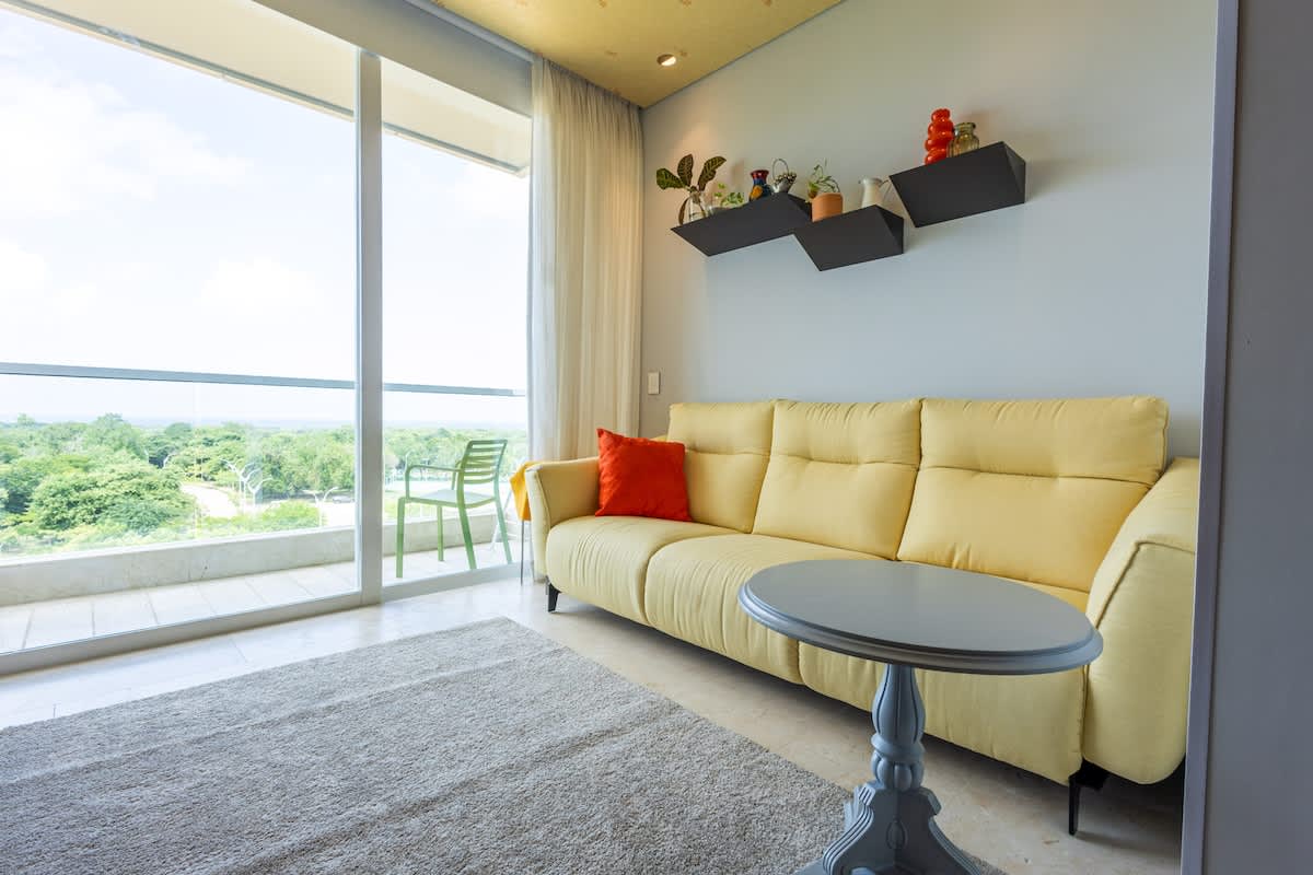 698e3010fe0756b4c4ac8b4b