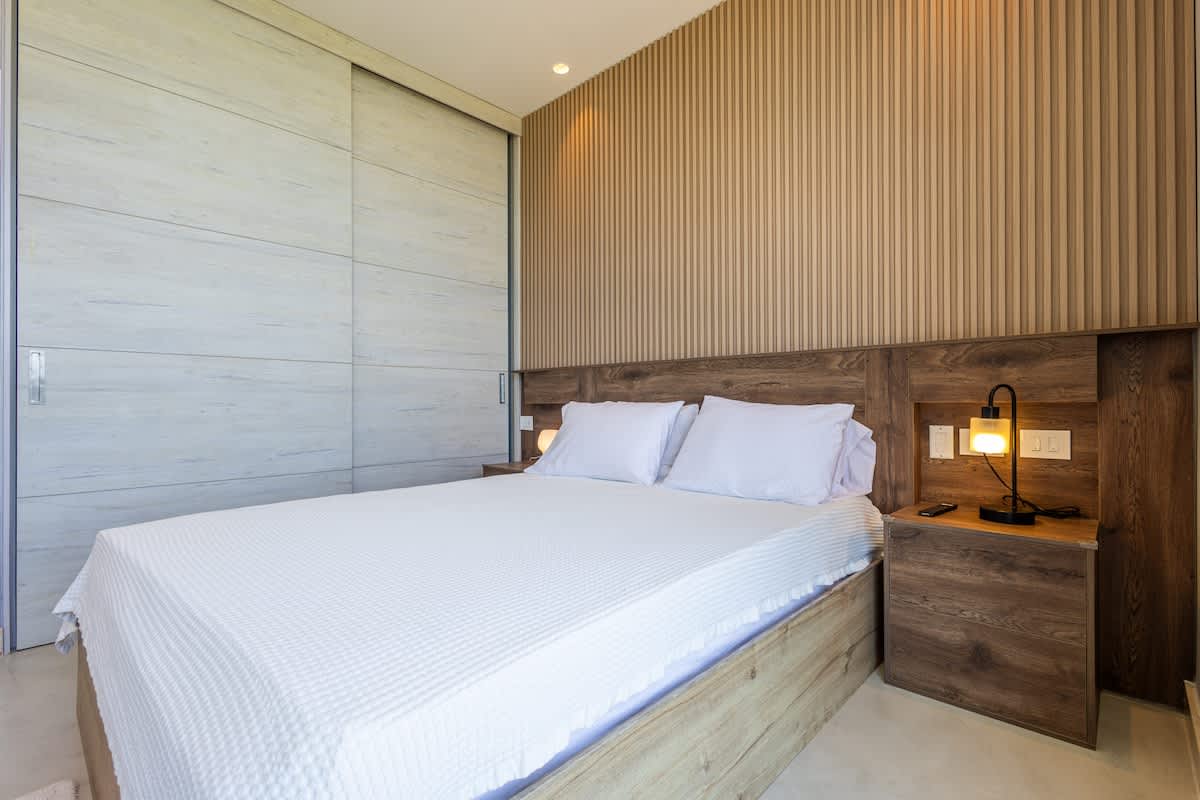 698e3010fe0756b4c4ac8b41