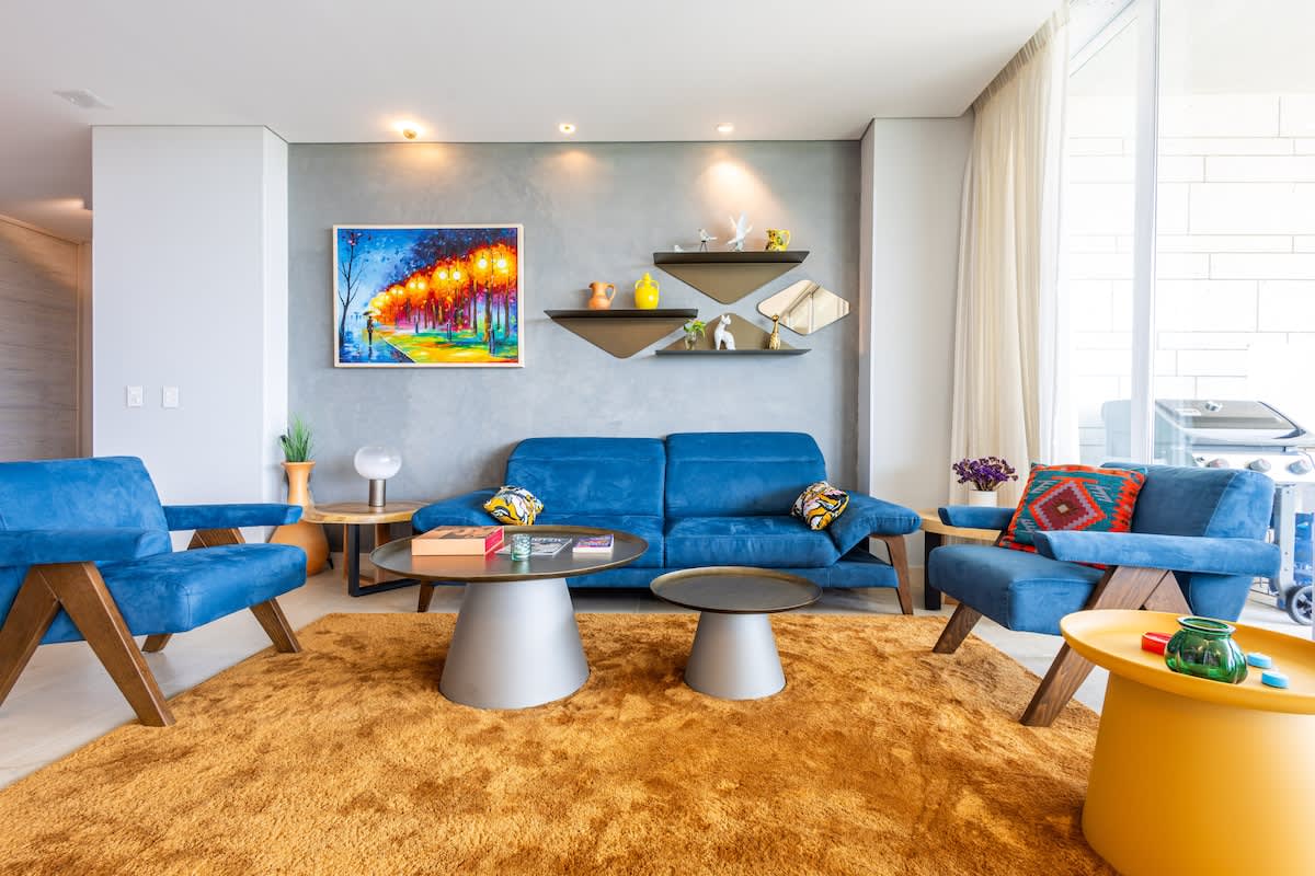 698e300ffe0756b4c4ac8b3b