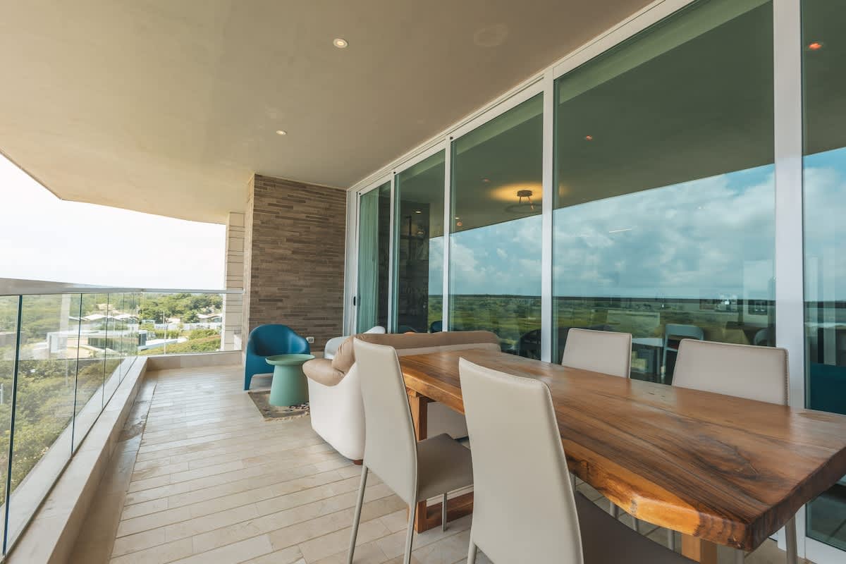 698e3010fe0756b4c4ac8b4f