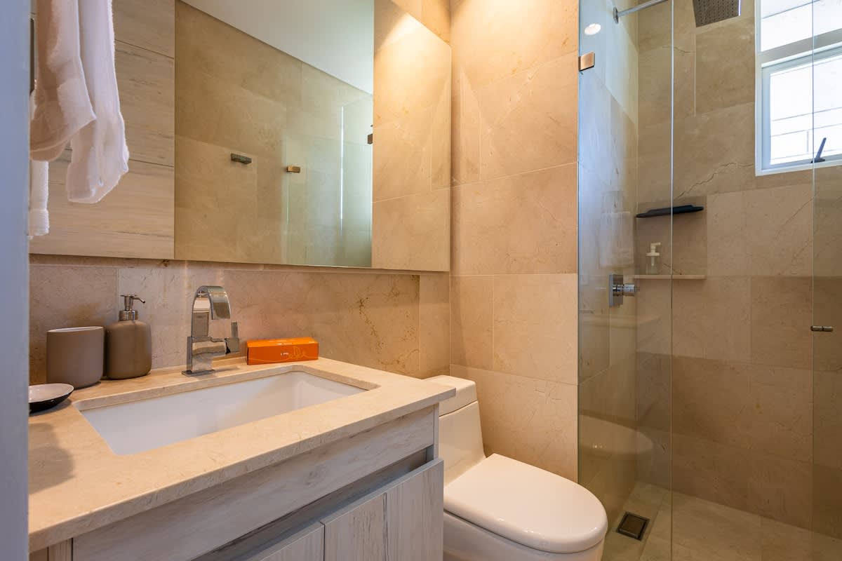 698e3010fe0756b4c4ac8b56