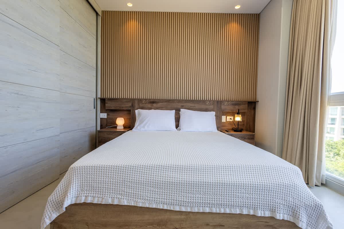 698e3010fe0756b4c4ac8b45