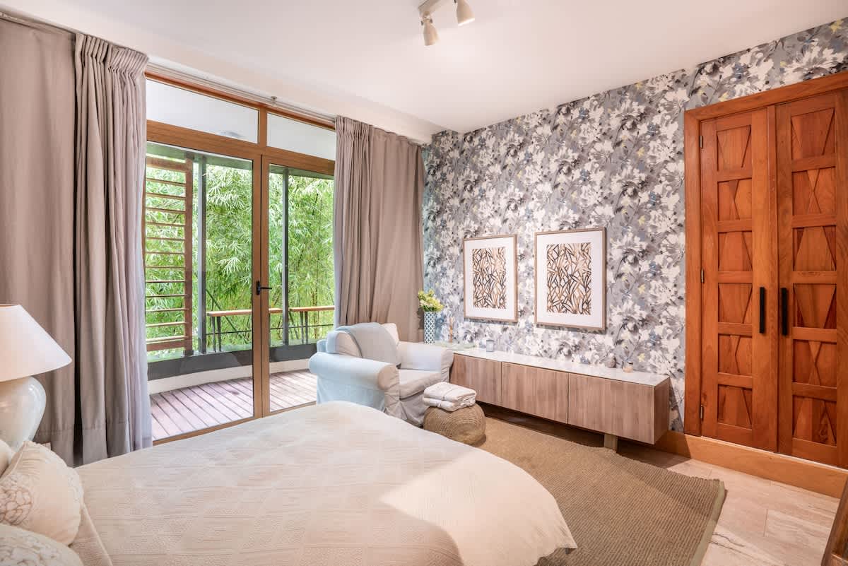 69444429fcb6fe3e7c3fbc84