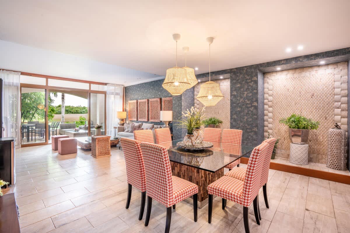 6944442afcb6fe3e7c3fbc94