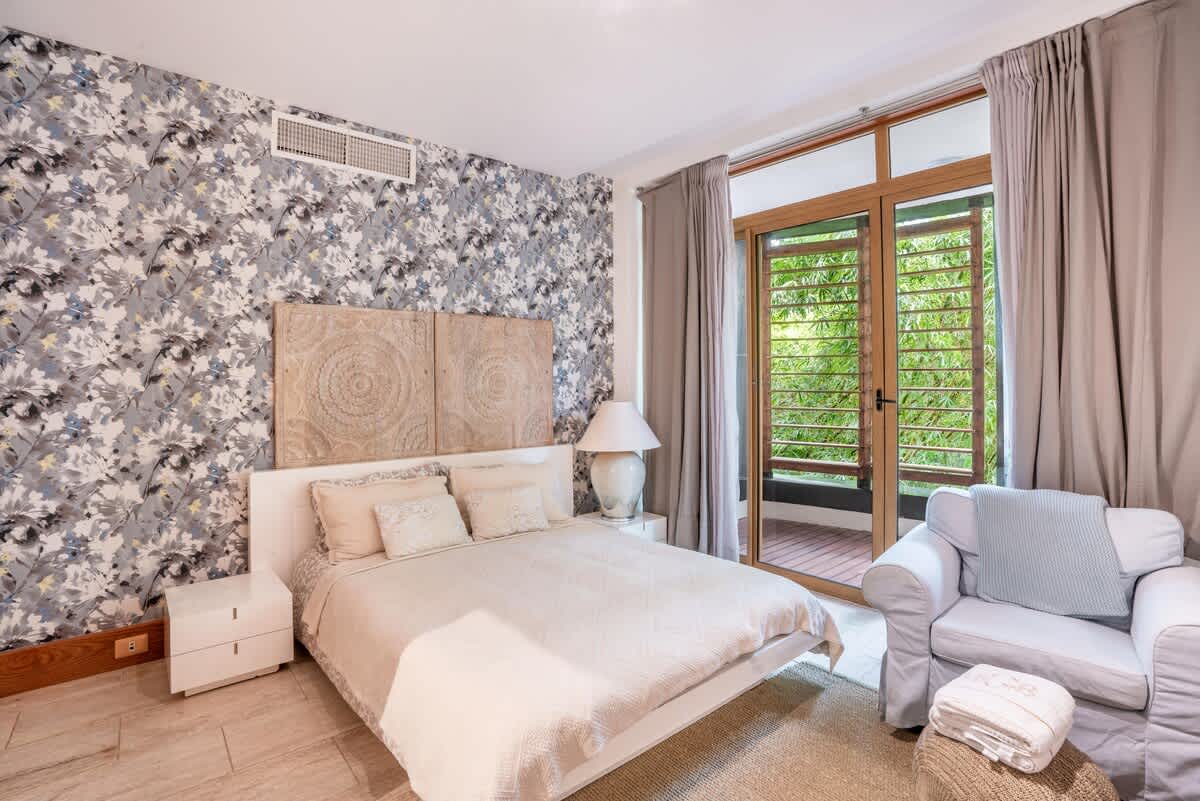 6944442bfcb6fe3e7c3fbcb5